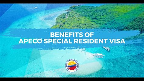 apeco visa price